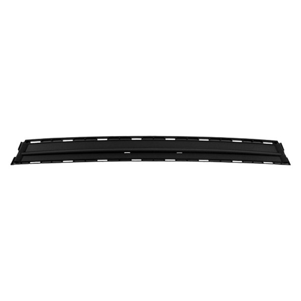 Replace® - Front Bumper Grille