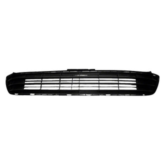 Replace® - Front Bumper Grille (Standard Line)