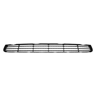 Replace® - Front Bumper Grilles