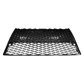 Replace® - Front Lower Bumper Grille (Brand New OE)