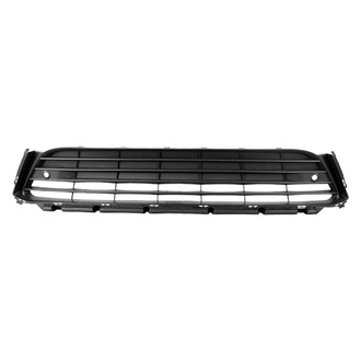Replace® - Front Bumper Grille (CAPA Certified)
