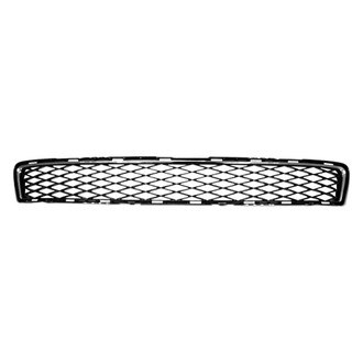 Replace® - Front Lower Bumper Grille (Standard Line)