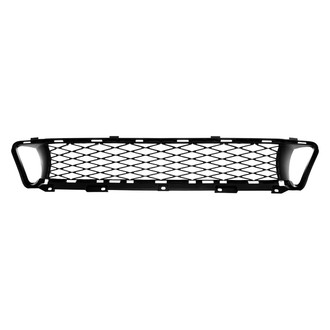 Replace® - Front Bumper Grille (Standard Line)