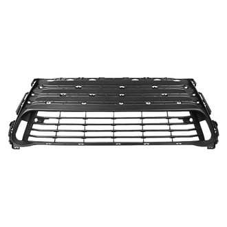Replace® - Grille (CAPA Certified)