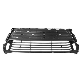 Replace® - Grille (CAPA Certified)