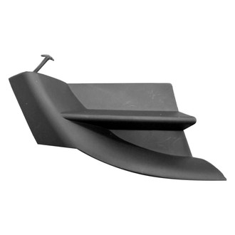 Replace® - Grille Inserts