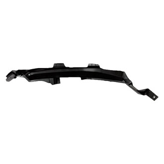Replace® - Front Bumper Inserts