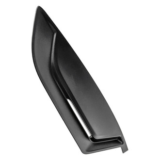 Replace® - Front Bumper Grilles