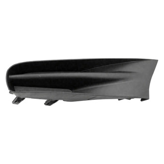 Replace® - Front Passenger Side Fog Light Cover (Standard Line)