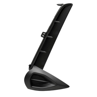 Replace® - Front Passenger Side Fog Light Cover (Standard Line)