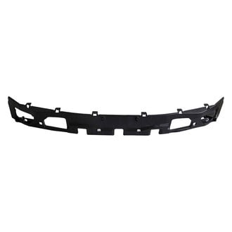 Replace® - Front Bumper Mounting Brackets