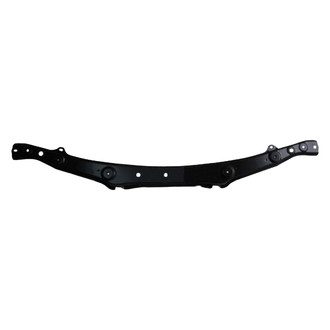 Replace® - Front Upper Bumper Cover Retainer (CAPA Certified)