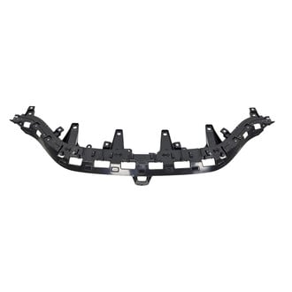 Replace® - Grille Brackets