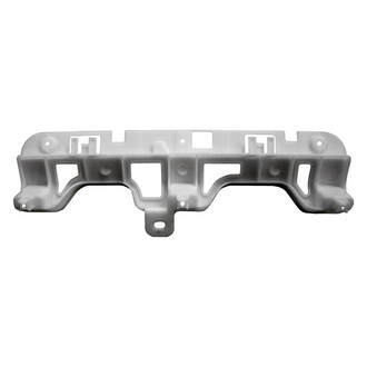 Replace® - Front Driver Side Bumper Cover Bracket (Standard Line)