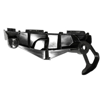 Replace® - Front Bumper Cover Retainers