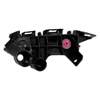 Replace® - Front Bumper Cover Retainers