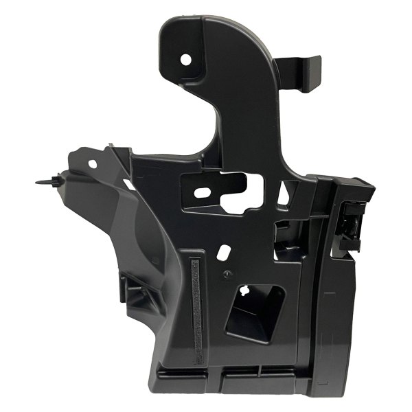 Replace® Lexus IS300 / IS350 2018 Front Bumper Cover Support