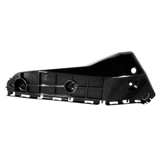 Replace® - Front Driver Side Bumper Cover Support (Standard Line)