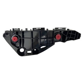 Replace® - Front Driver Side Bumper Cover Retainer (Standard Line)
