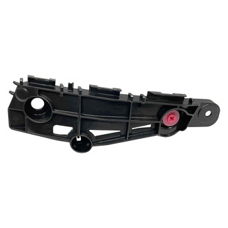 Replace® - Front Bumper Cover Retainers