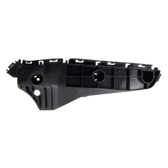 Replace® - Front Bumper Cover Support