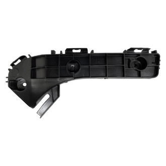 Replace® - Front Bumper Cover Supports