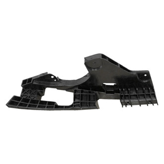 Replace® - Front Passenger Side Bumper Cover Side Support (Standard Line)