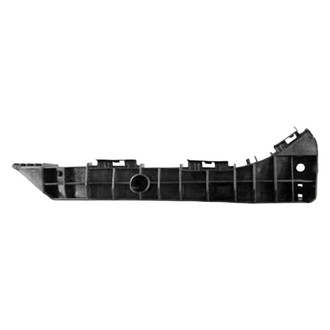 Replace® - Front Passenger Side Bumper Cover Bracket (Standard Line)