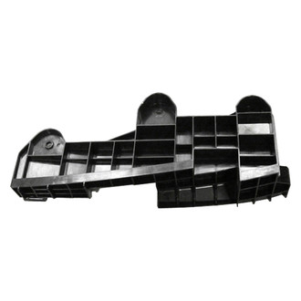 Replace® - Front Upper Passenger Side Bumper Cover Support Rail (Standard Line)