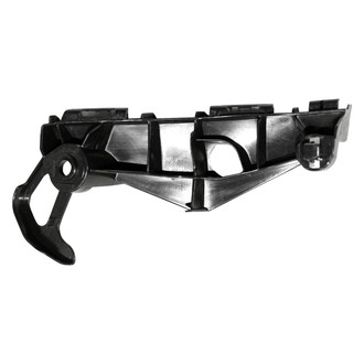 Replace® - Front Passenger Side Bumper Cover Retainer (Standard Line)