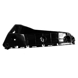 Replace® - Front Passenger Side Bumper Cover Support (Standard Line)