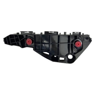 Replace® - Front Passenger Side Bumper Cover Retainer (Standard Line)
