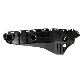 Replace® - Front Passenger Side Bumper Cover Support (Standard Line)