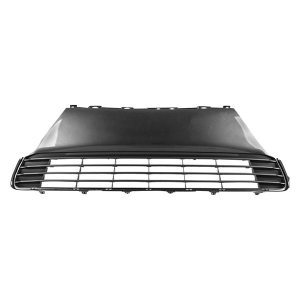 Replace® - Lower Grille Bumper Molding