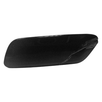 Replace® - Front Headlight Washer Covers