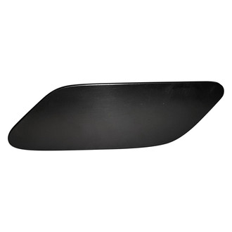 Replace® - Front Headlight Washer Covers
