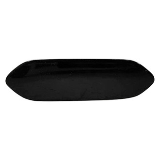Replace® - Front Headlight Washer Covers