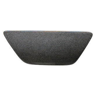 Replace® - Front Headlight Washer Covers
