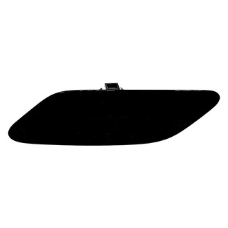 Replace® - Front Driver Side Headlight Washer Cover (Standard Line)