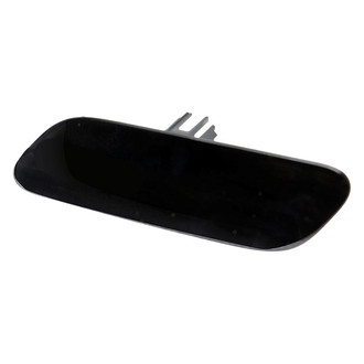 Replace® - Front Headlight Washer Covers