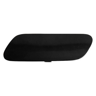 Replace® - Front Headlight Washer Covers