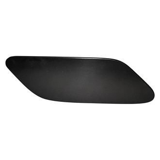 Replace® - Front Passenger Side Headlight Washer Cover (Standard Line)