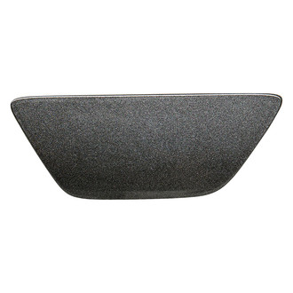 Replace® - Front Passenger Side Headlight Washer Cover (Standard Line)