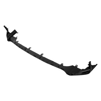 Replace® - Front Lower Bumper Guard (CAPA Certified)