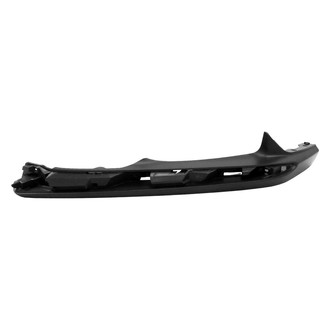 Replace® - Front Bumper Guards