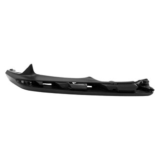 Replace® - Front Passenger Side Bumper Guard (Standard Line)