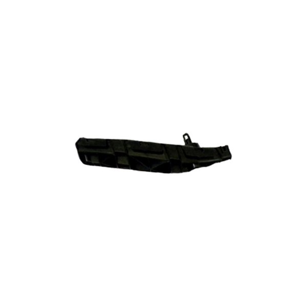 Replace® - Front Driver Side Bumper Brace