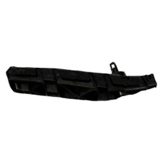 Replace® - Front Driver Side Bumper Brace (CAPA Certified)