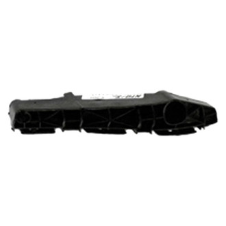 Replace® - Front Passenger Side Bumper Brace (CAPA Certified)