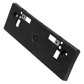 Replace® - Front License Plate Bracket